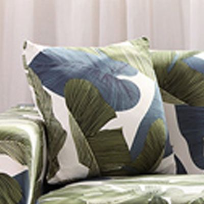 Printed Sofa Cushion Sofa Cover Sofa Cover Printed Sofa Cushion Sofa Cover Sofa Cover