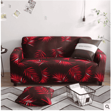 Printed Sofa Cushion Sofa Cover Sofa Cover Printed Sofa Cushion Sofa Cover Sofa Cover