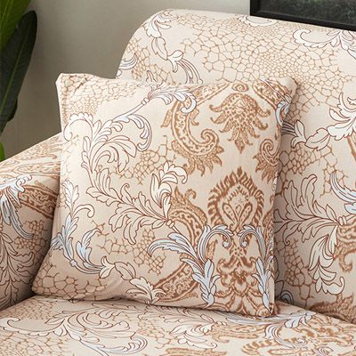 Printed Sofa Cushion Sofa Cover Sofa Cover Printed Sofa Cushion Sofa Cover Sofa Cover